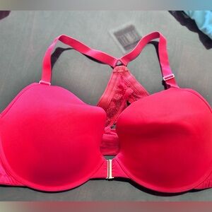 ❤️Lane Bryant Cacique Bra ❤️